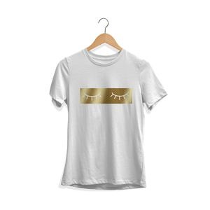 koszulka-damska-;lash