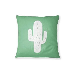 poduszka-z-nadrukiem-kaktus