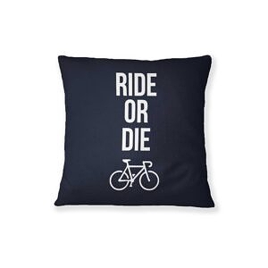 poduszka-z-nadrukiem-ride-or-die