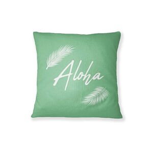 poduszka-z-nadrukiem-aloha