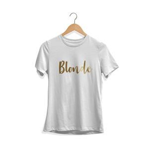 koszulka-damska-blonde