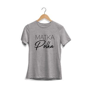 koszulka-damska-mama-polka-sz