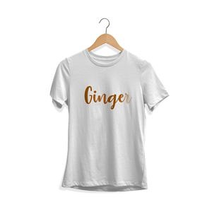 koszulka-z-nadrukiem-ginger
