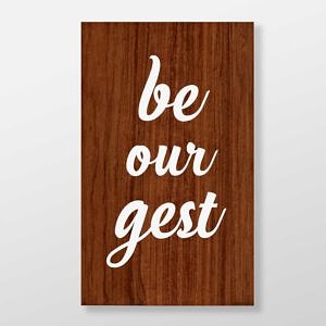 be-our-gest