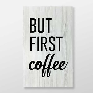but-first-coffee