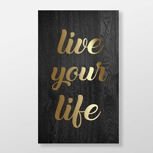 live-you-life
