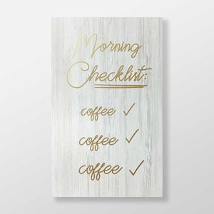 morning-checklist2