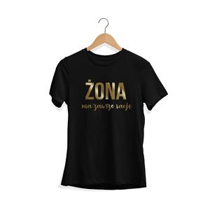 koszulka-z-nadrukiem-zona0ma-racje