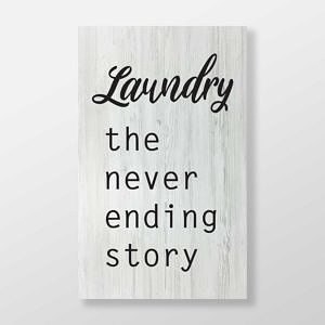 laundry-never-ending3