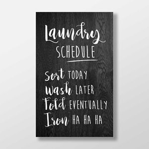 laundry-schedule1