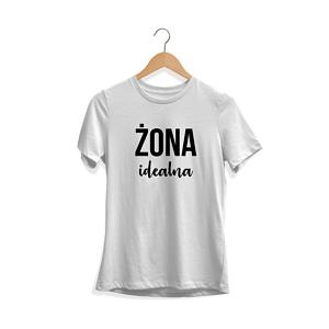 koszulka-z-nadrukiem-zona-idealna
