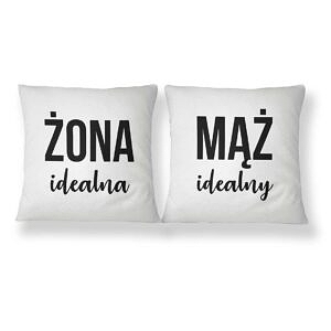zestaw-poduszek-zona-maz-idealni