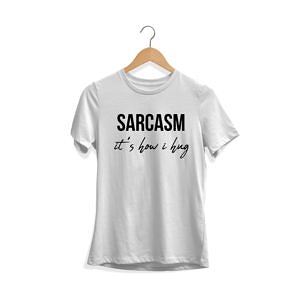 koszulka-z-nadrukiem-sarcasm