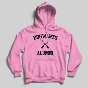 bluza-z-kapturem-hogwarts-alumni-r-ddshirt