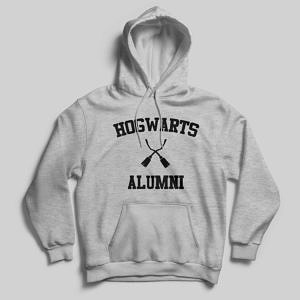 bluza-z-kapturem-hogwarts-alumni-sz-ddshirt