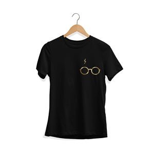 koszulka-damska-harry-okulary