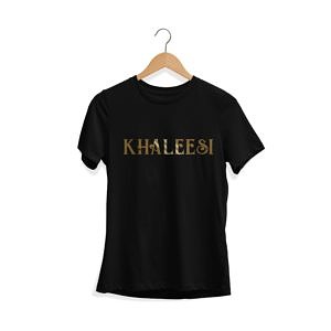 koszulka-damska-khaleesi