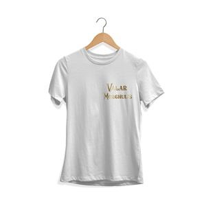 koszulka-damska-valar-morghulis-logo