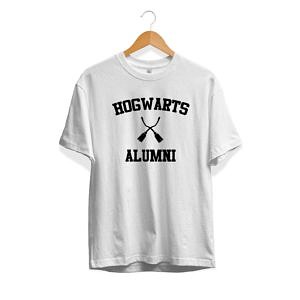 koszulka-meska-hogwarts-alumni