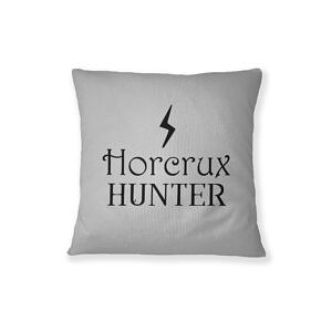 poduszka-z-nadrukiem-horcrux-hunter