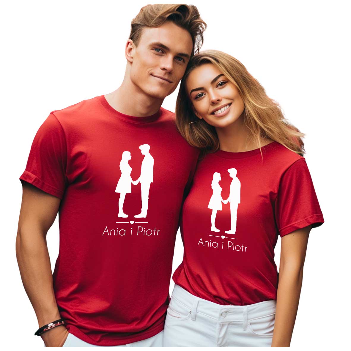 zestaw-dla-par-ania-piotr-sylwetka3