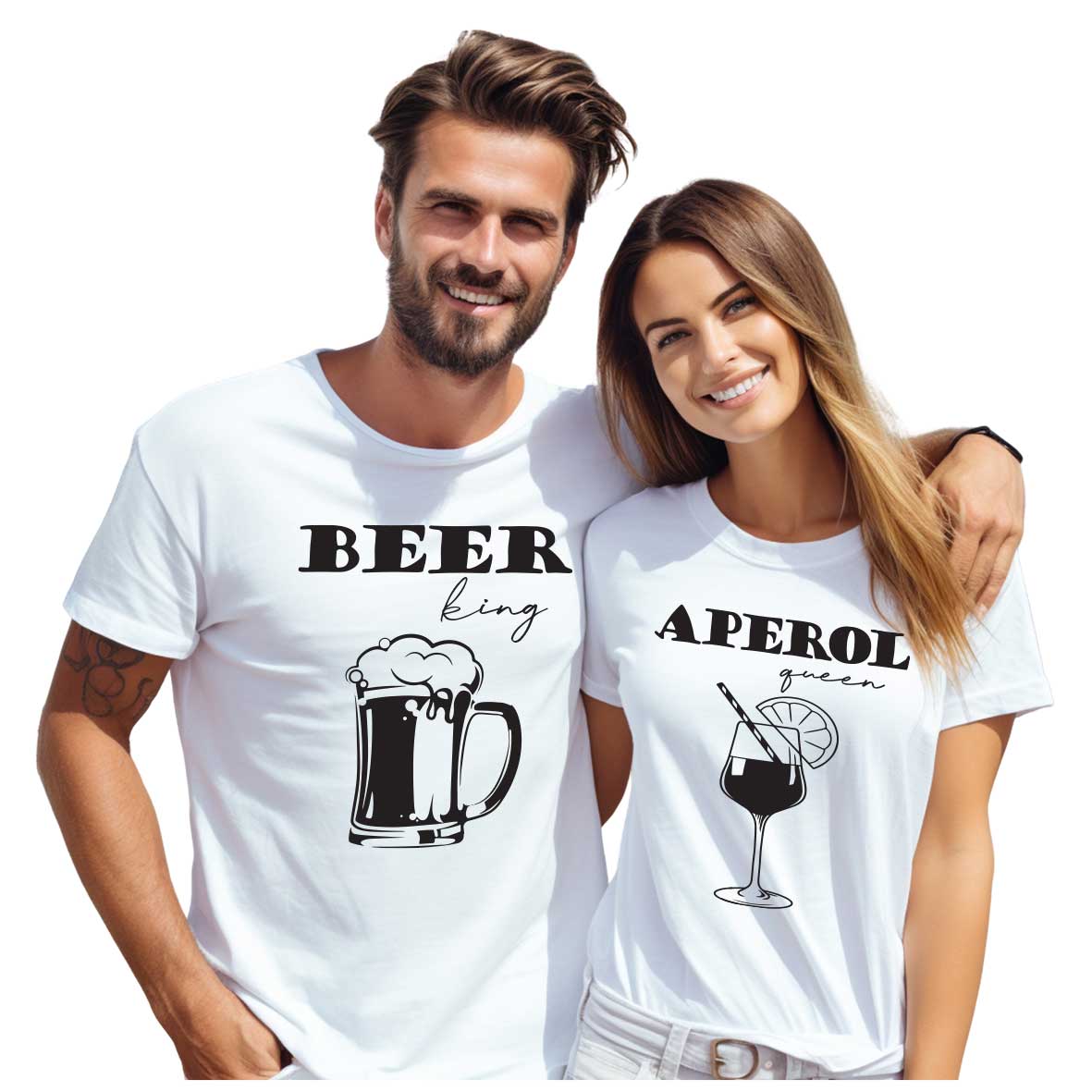 zestaw-dla-par-aperol-beer