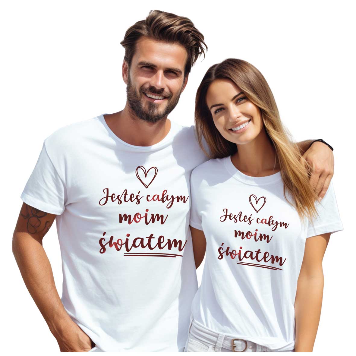 zestaw-dla-par-calym-swiatem2