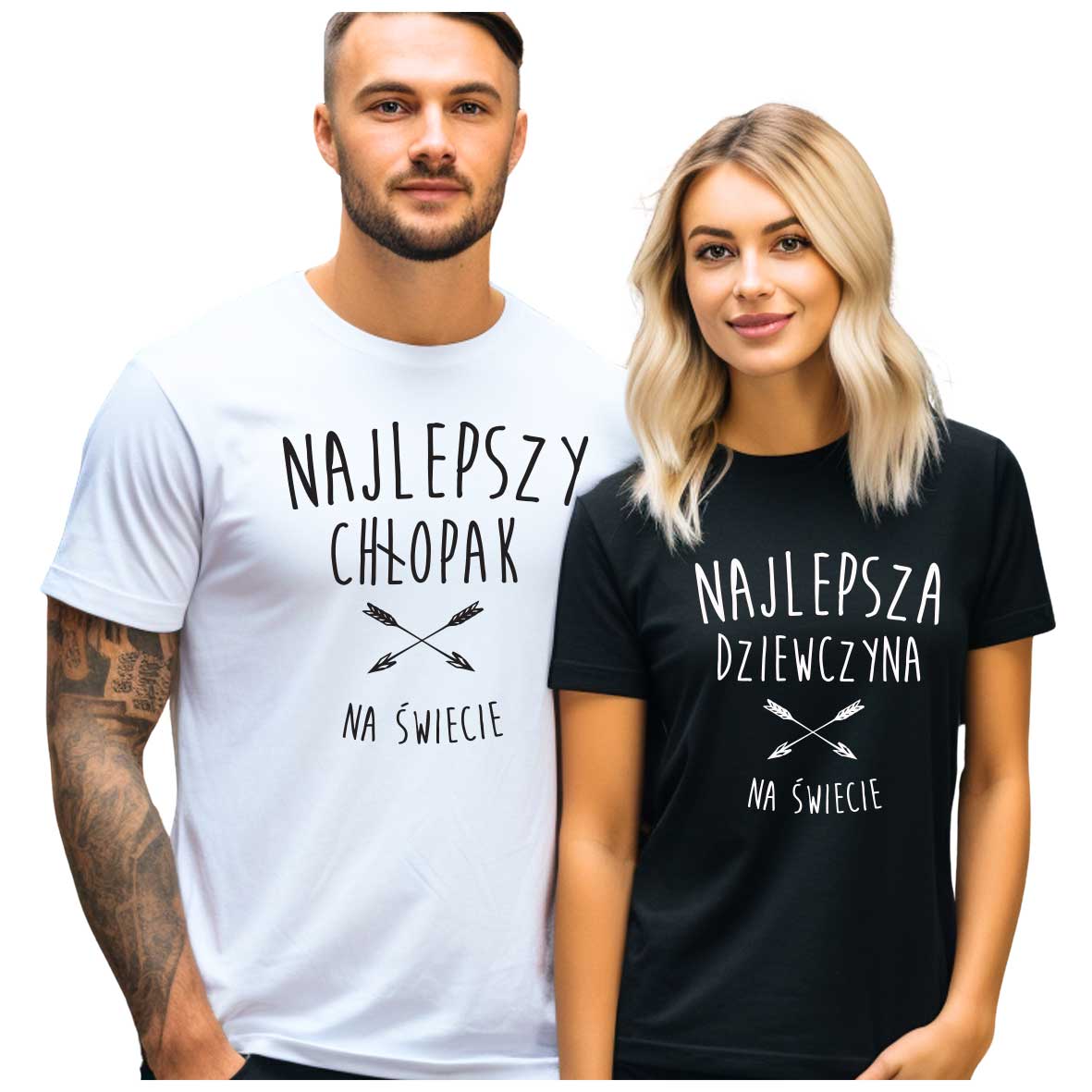 zestaw-dla-par-chlopak-dziewczyna