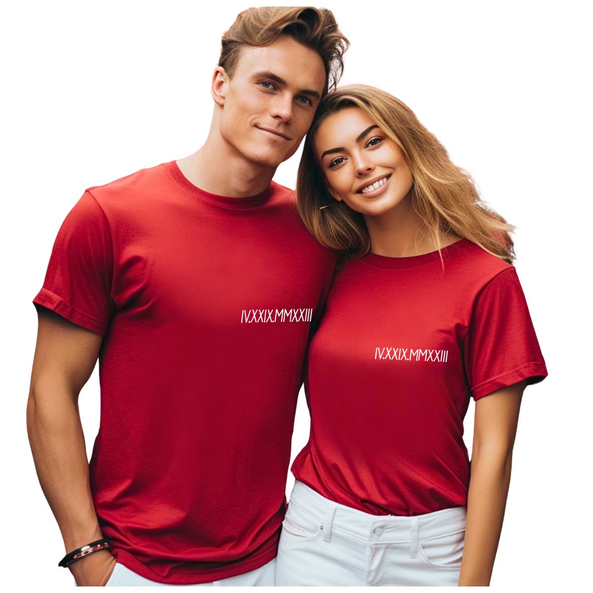 zestaw-dla-par-daty-rzymskie2