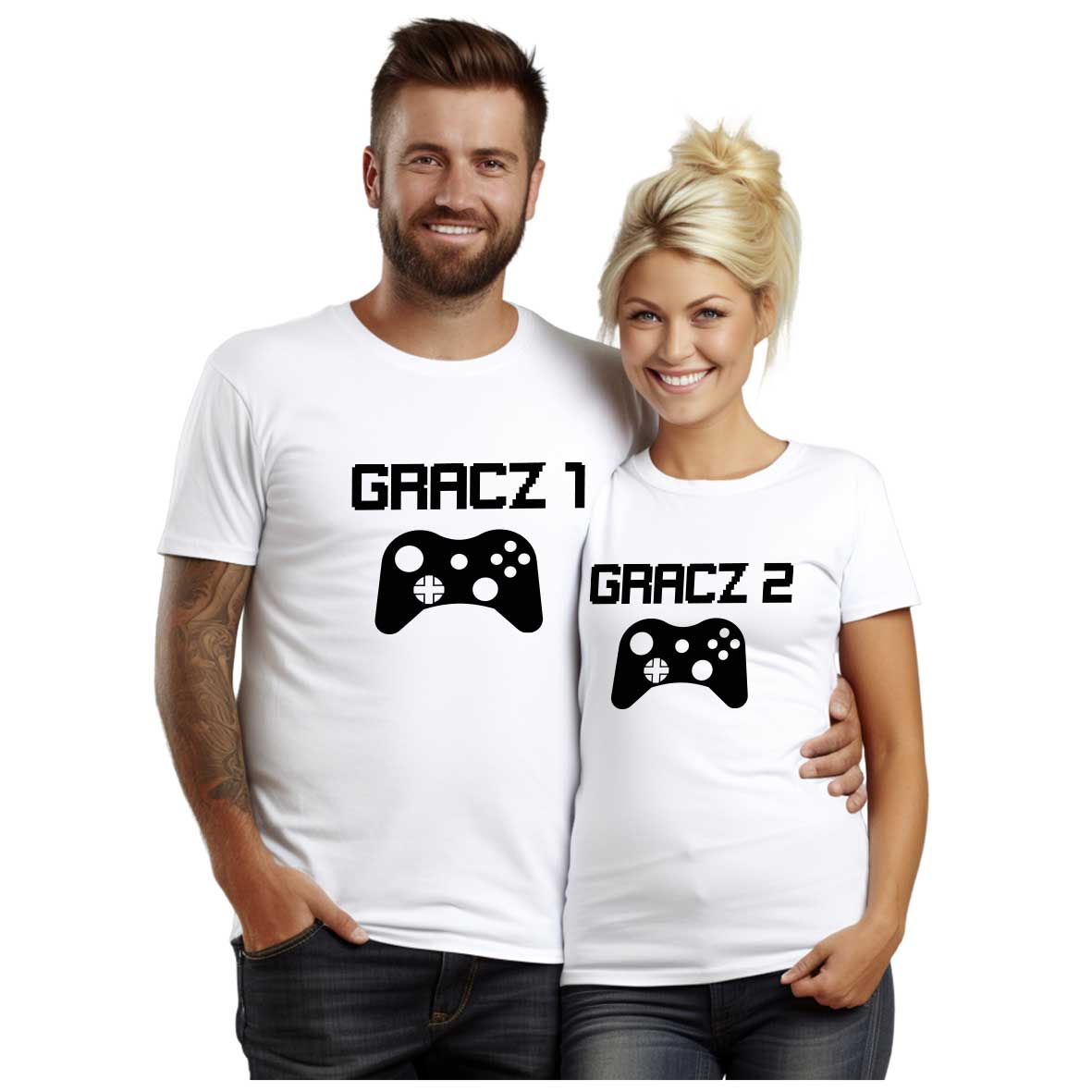 zestaw-dla-par-gracz-1-2-3