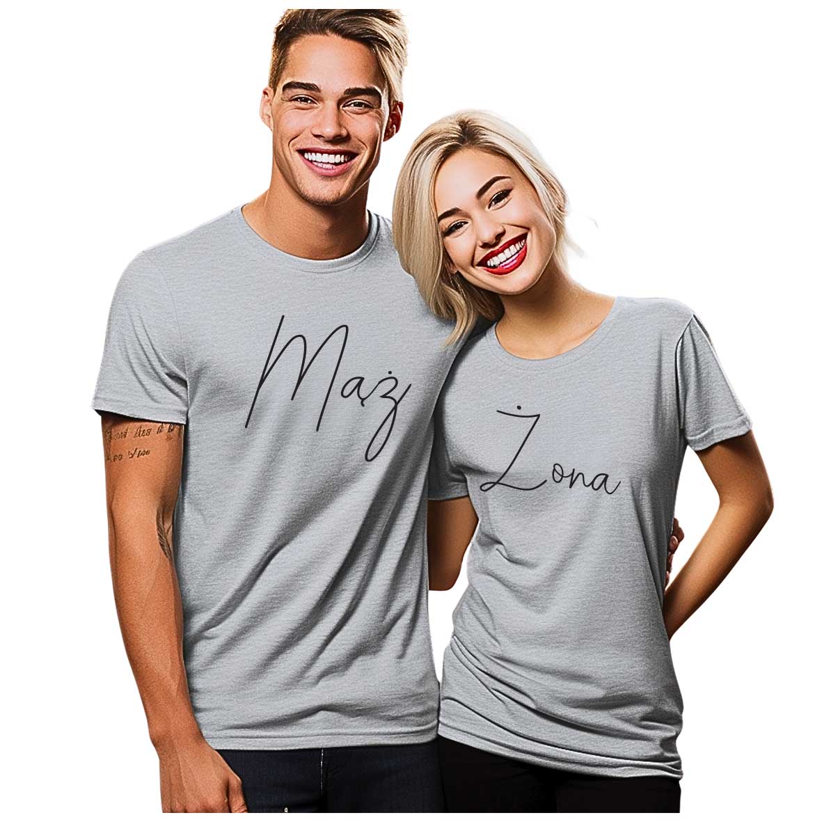 zestaw-dla-par-maz-zona-pisane3