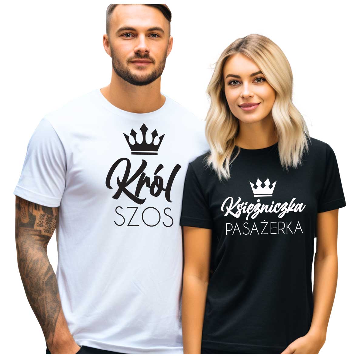 zestaw-dla-par-pasazerka-kierowca