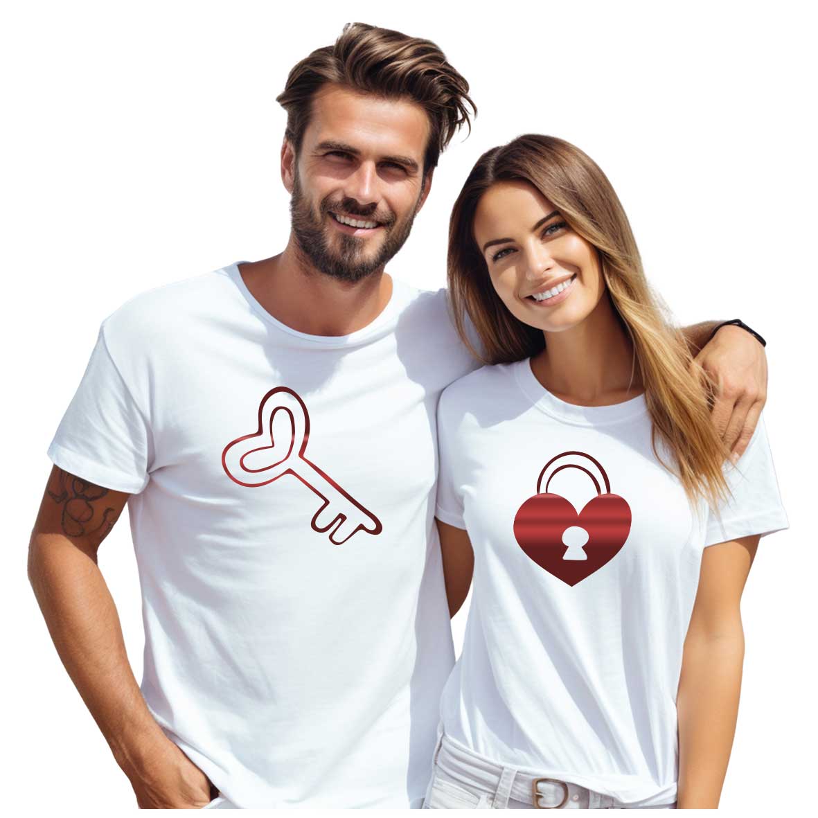 zestaw-dla-par-pasazerka-klucz3