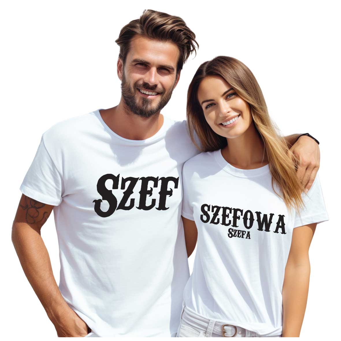 zestaw-dla-par-szef-szefowa-szefa