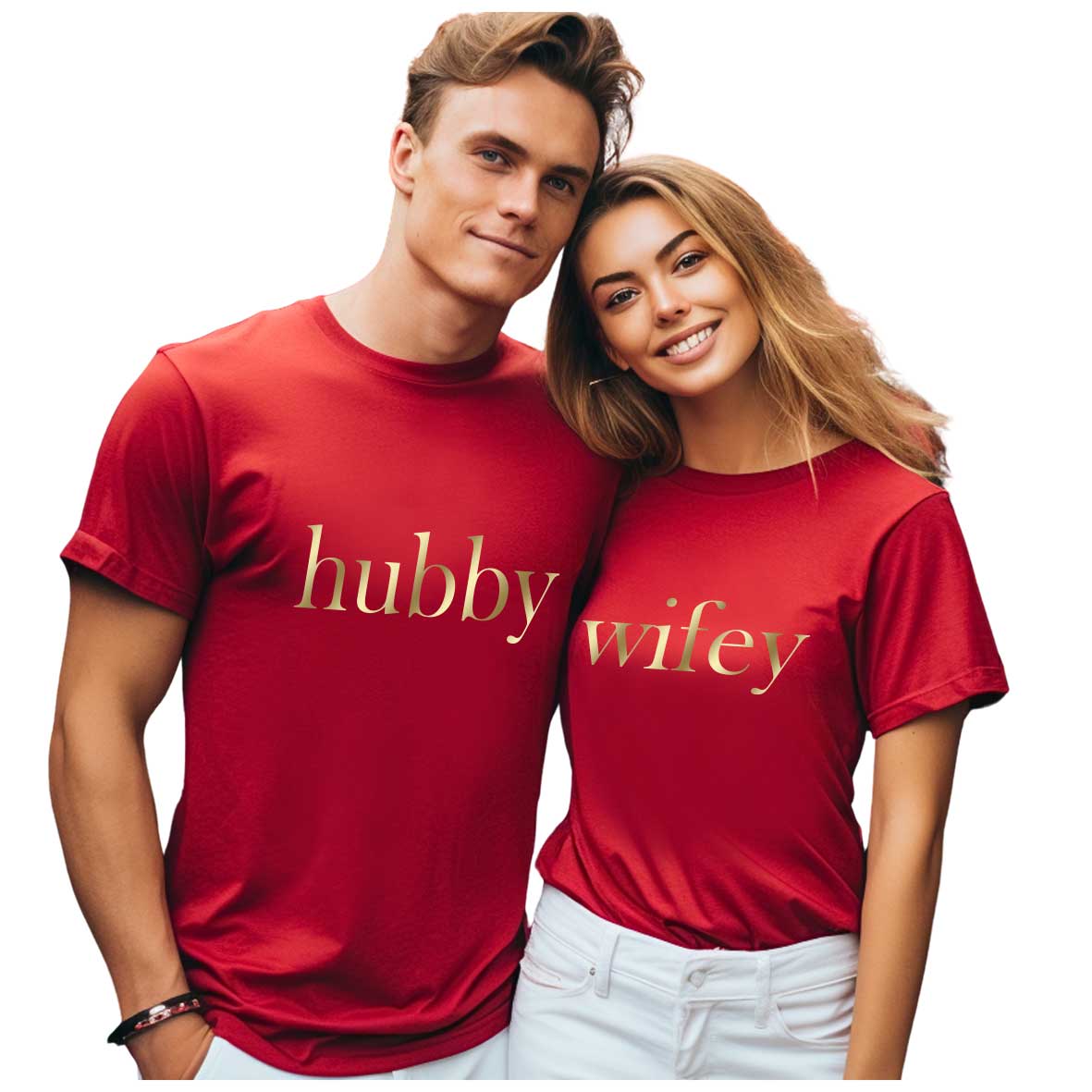 zestaw-dla-pary-hubby-wifey-drukowane3