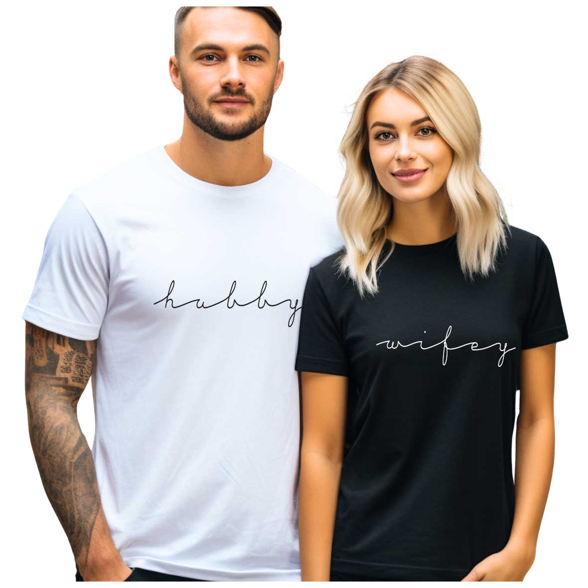 zestaw-dla-pary-hubby-wifey4