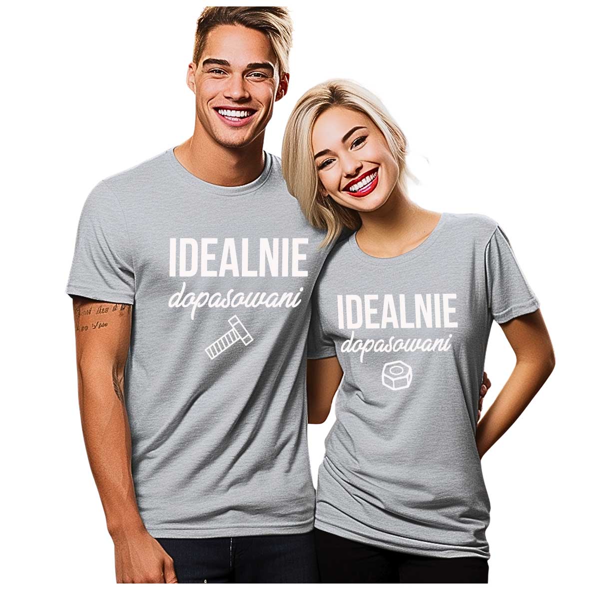 zestaw-dla-pary-idealnie-dopasowani2