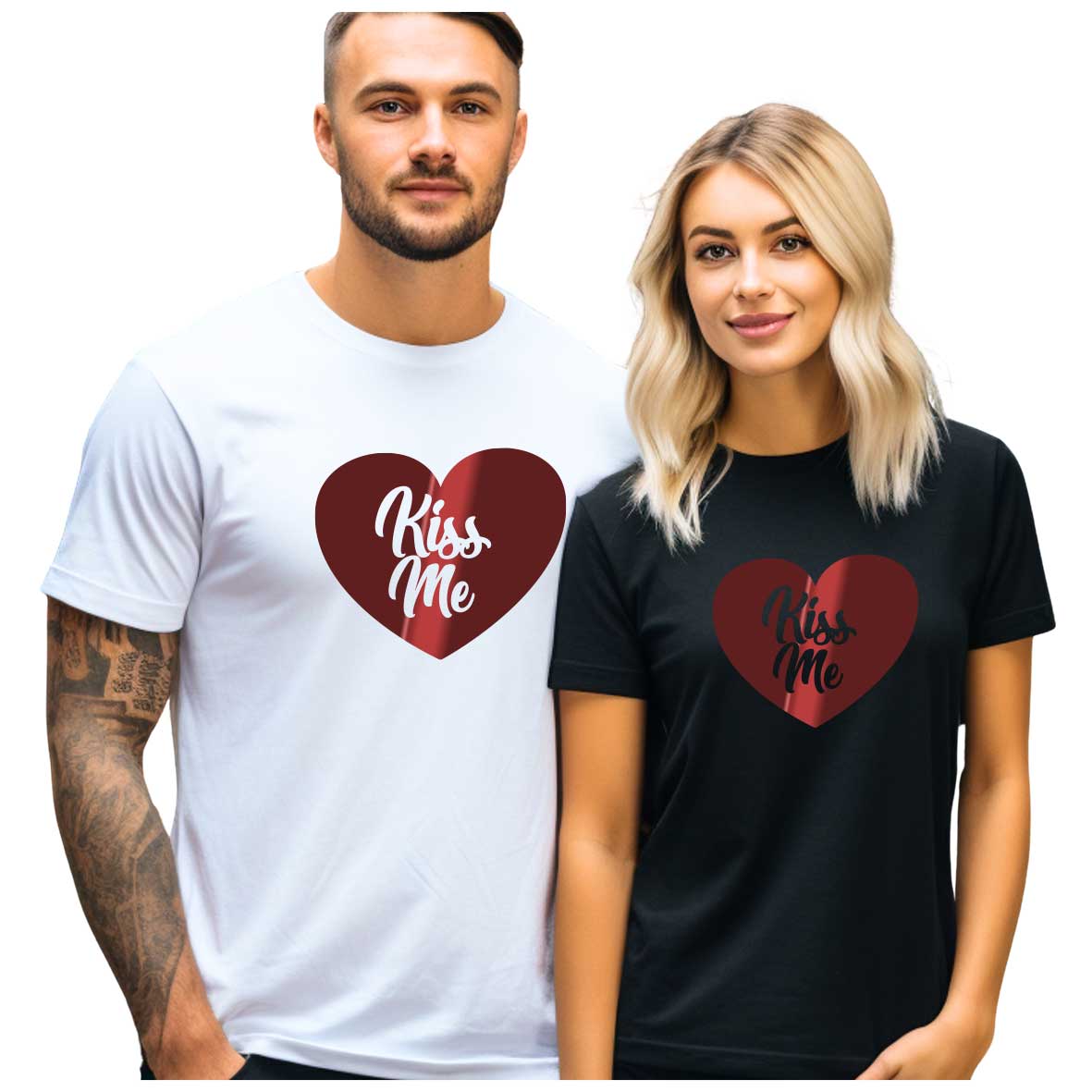 zestaw-dla-pary-kiss-me2