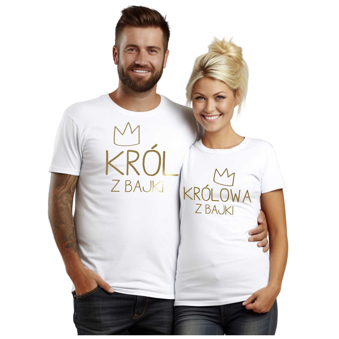 zestaw-dla-pary-krol-krolowa--bajki3