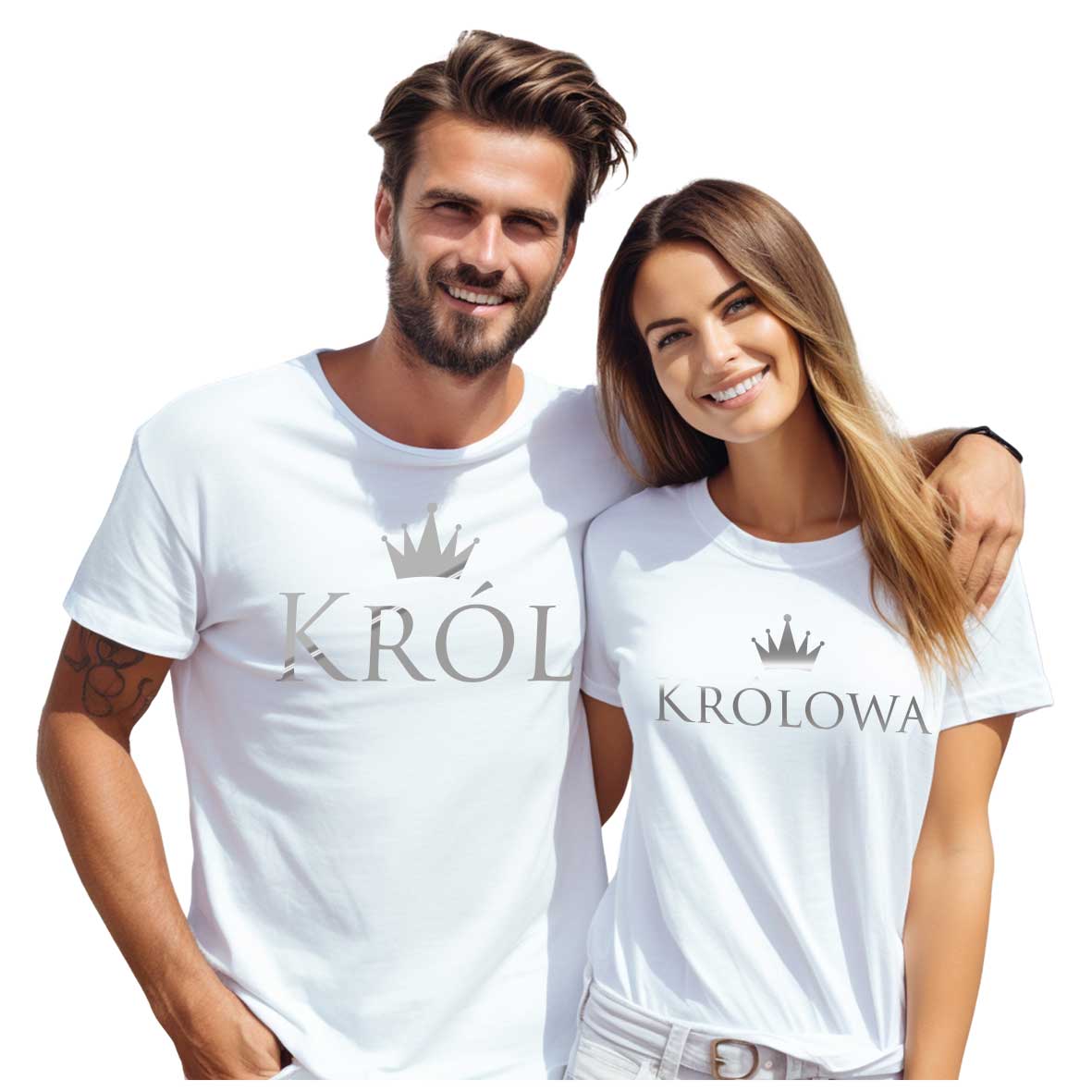 zestaw-dla-pary-krol-krolowa3