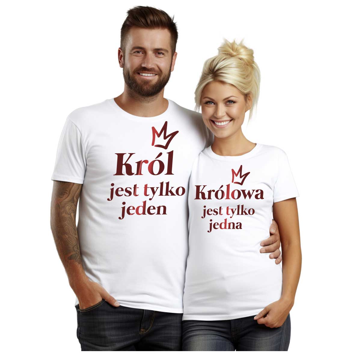 zestaw-dla-pary-krolowa-jest-jedna-król4