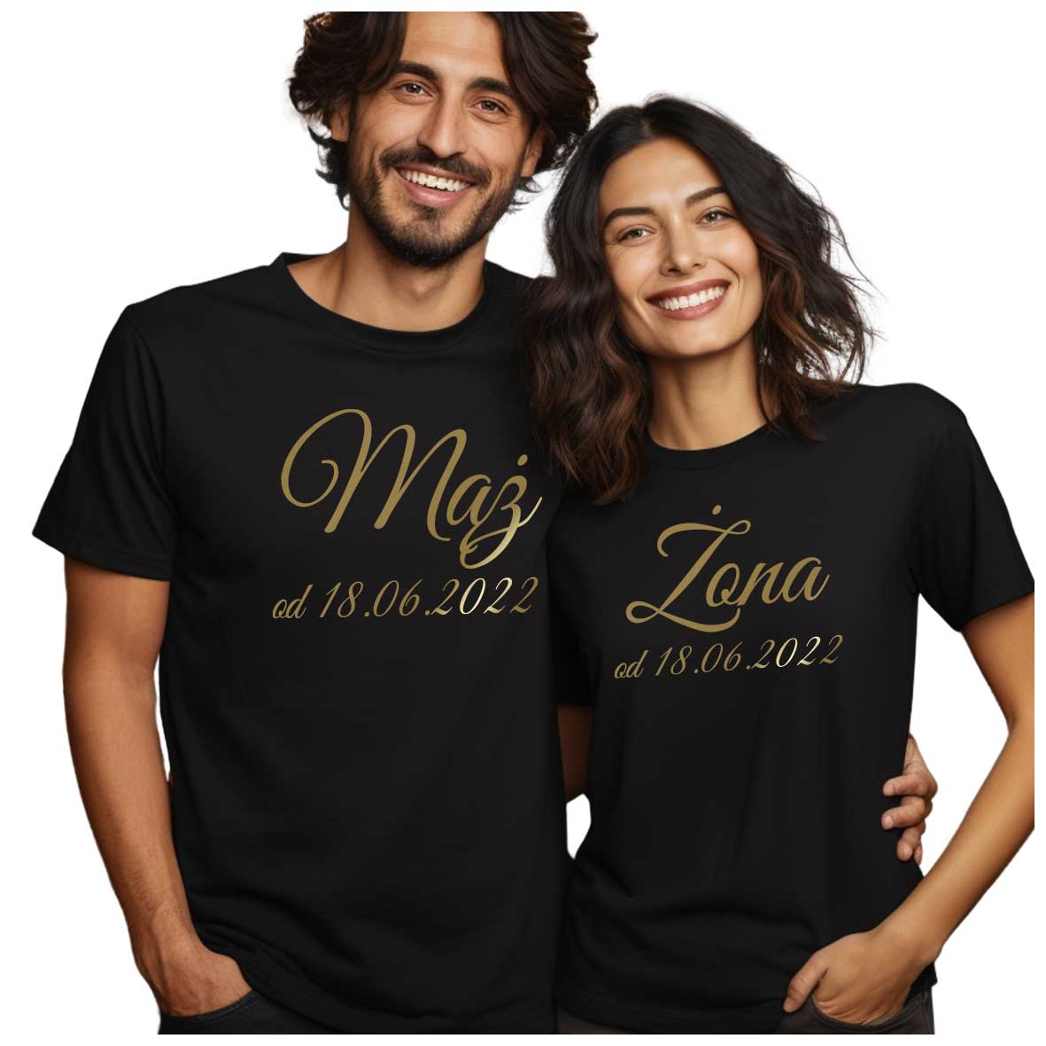 zestaw-dla-pary-maz-zona-daty3