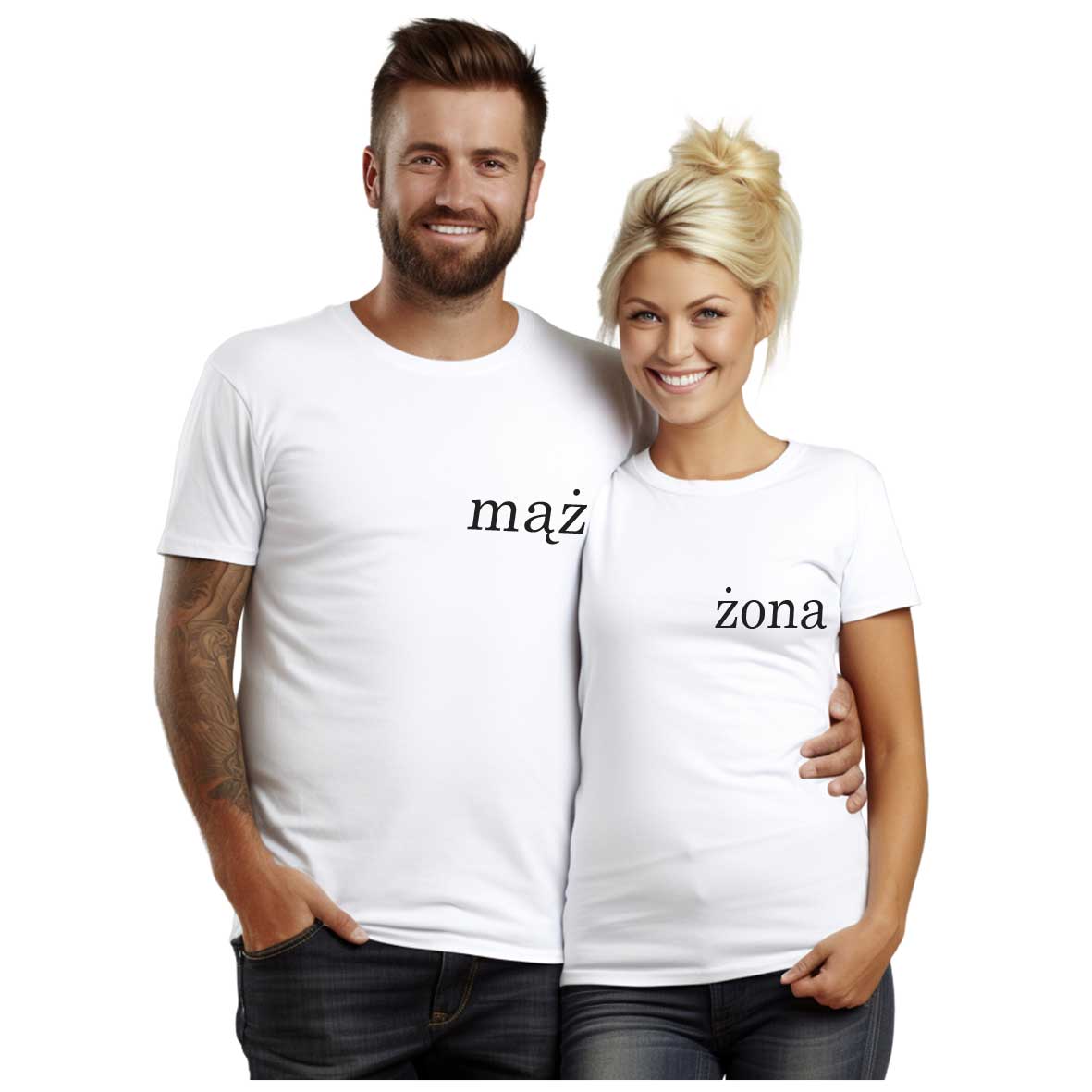 zestaw-dla-pary-maz-zona-logo