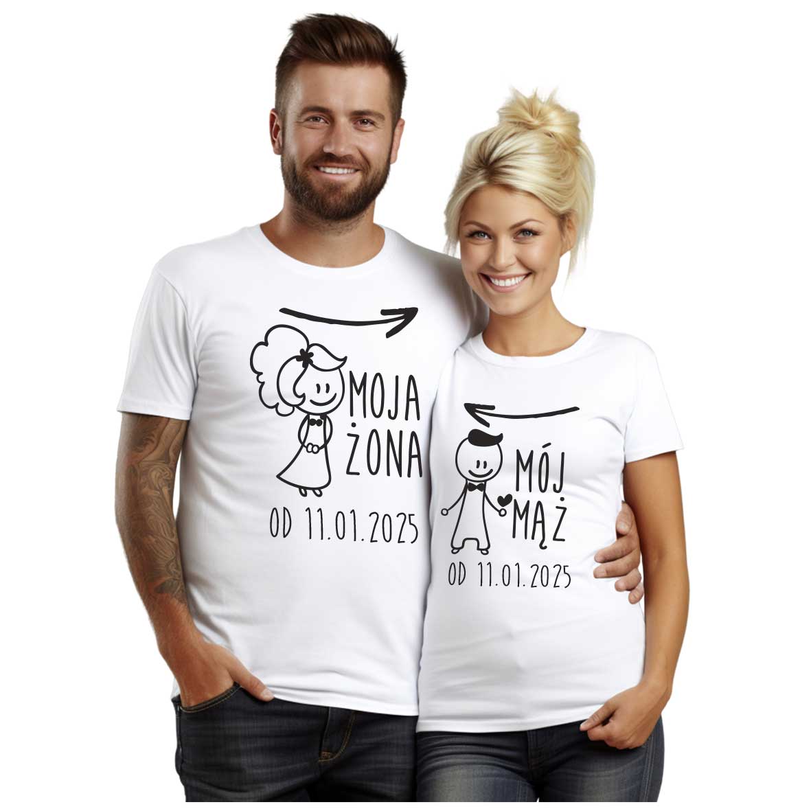 zestaw-dla-pary-moj-maz-zona-od2