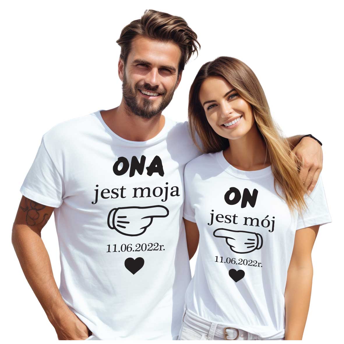 zestaw-dla-pary-ona-on-jest-moj3