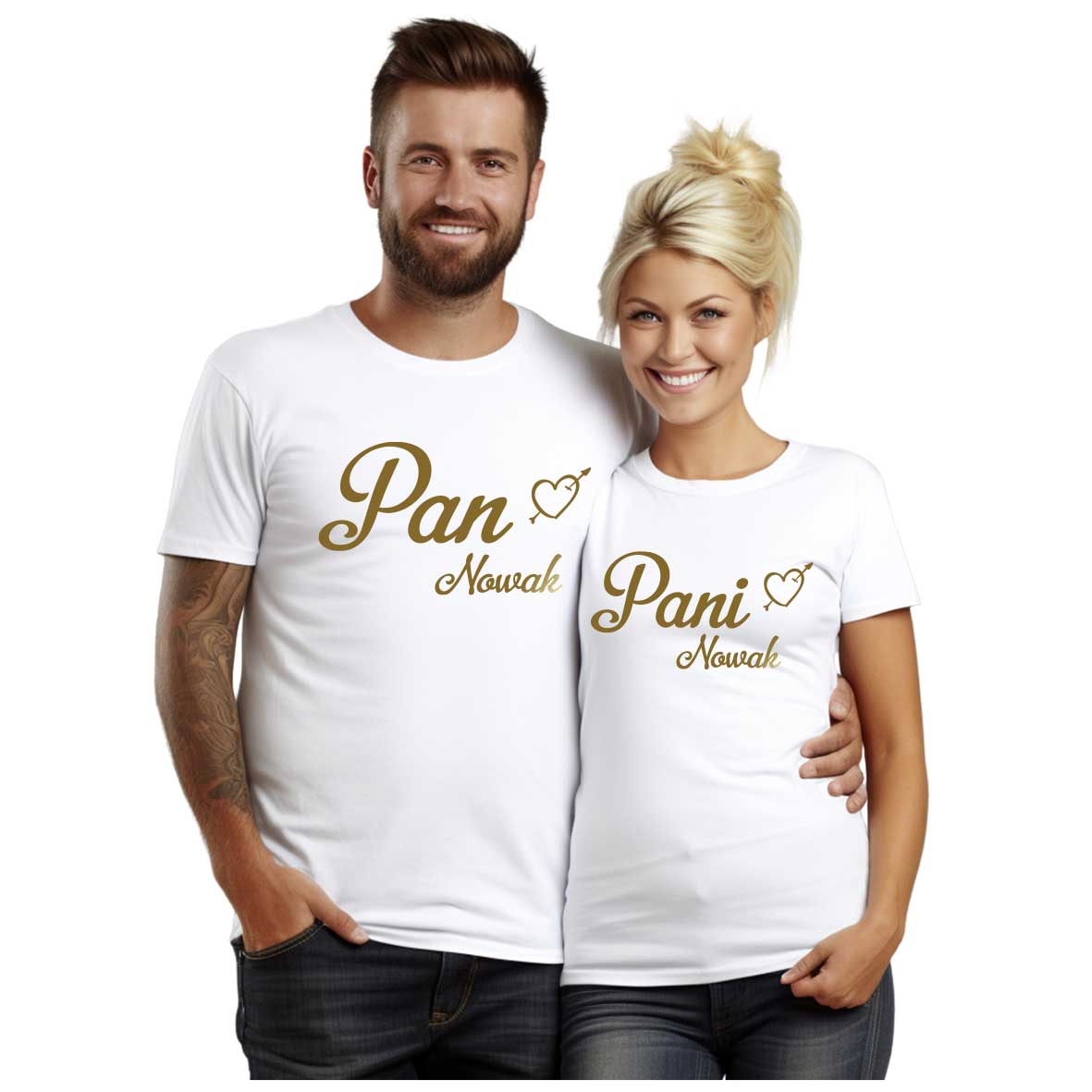 zestaw-dla-pary-pan-pani-nowak