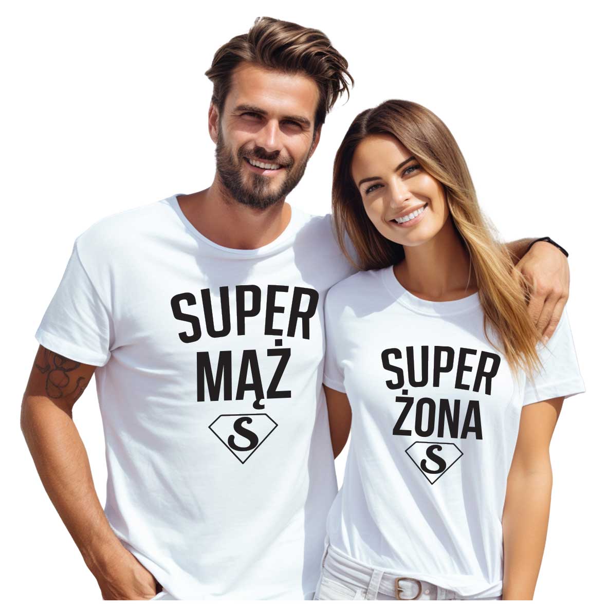 zestaw-dla-pary-super-maz-zona4