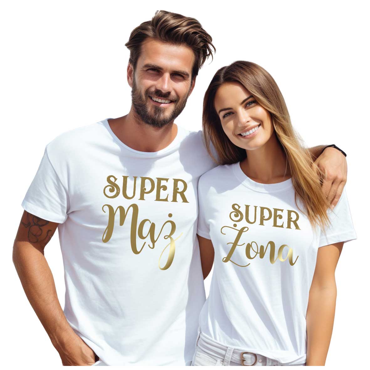 zestaw-dla-pary-zona-maz-super2