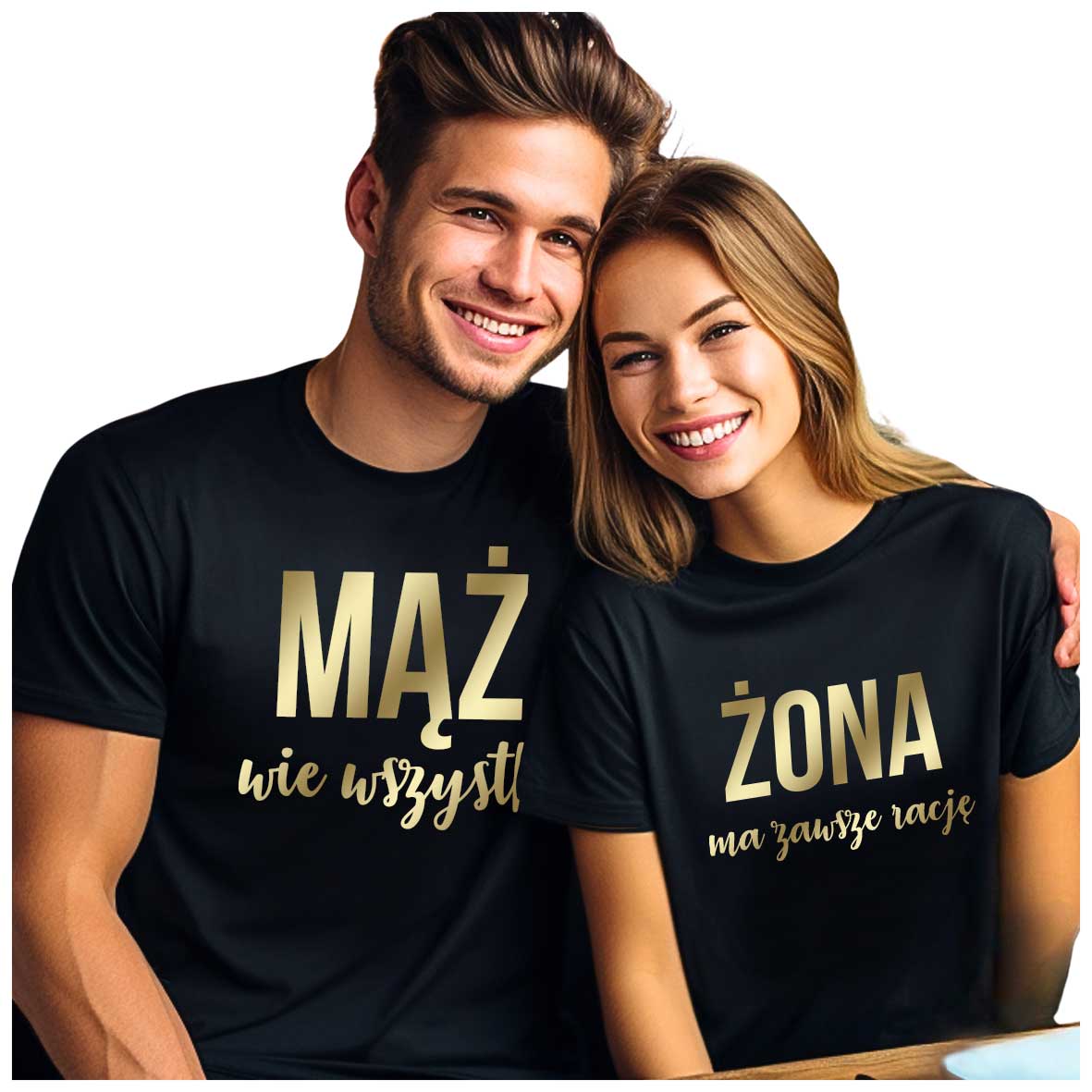 zestaw-dla-pary-zona-maz-wie-wszystko-ma-racje4