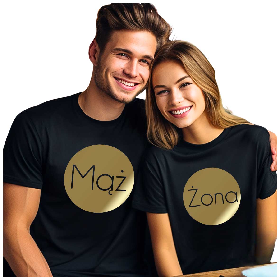 zestaw-dla-pary-zona-maz3
